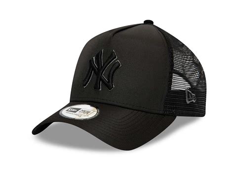 jockey new era|NEW ERA – Blockstore.cl.